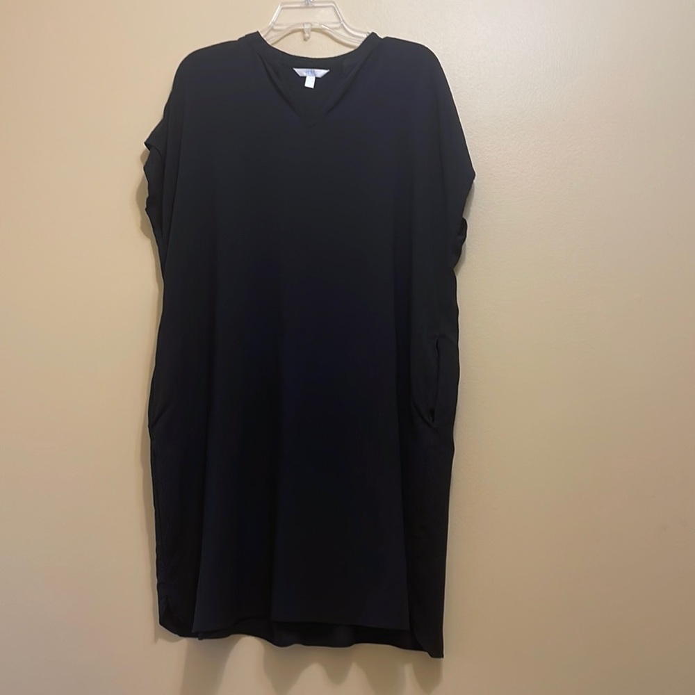 ⚡️3/$13 Time & Tru Tunic